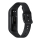 SAMSUNG GALAXY FIT 2 Black - 589508 - zdjęcie 4